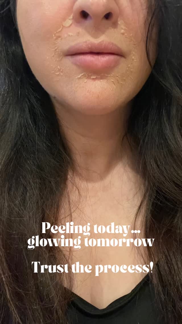 SoCal Skin Aesthetics