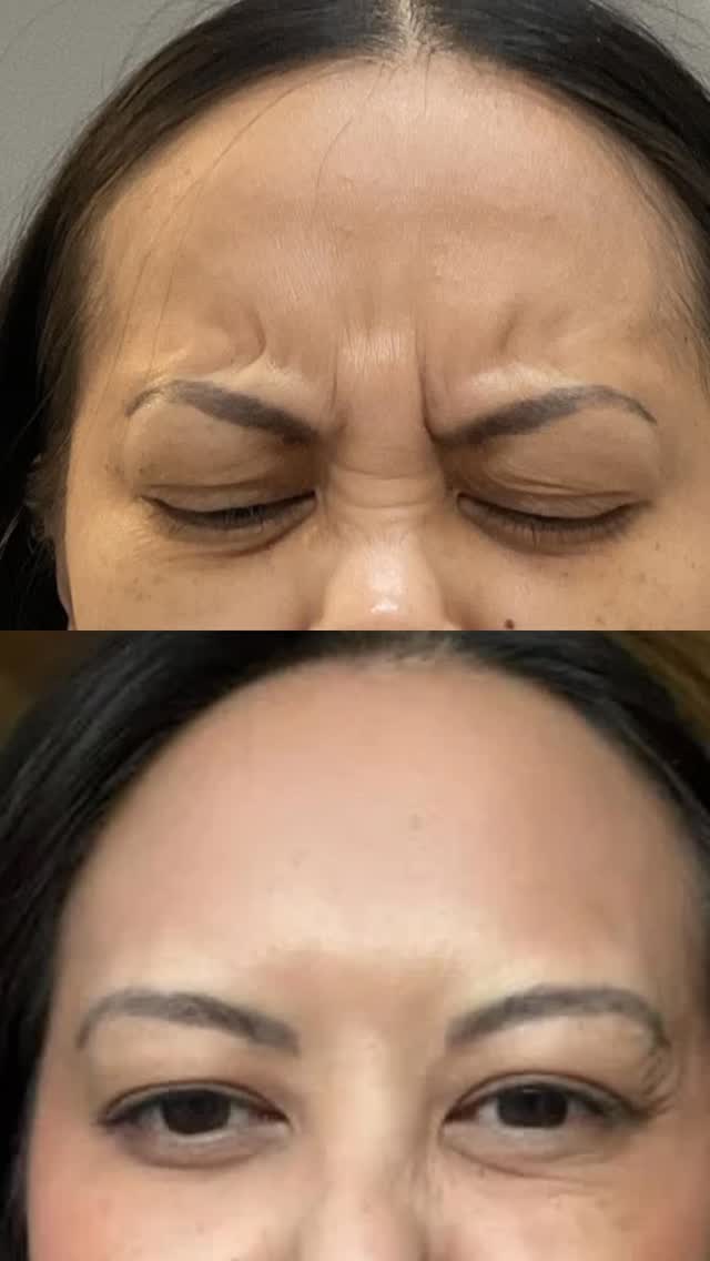 SoCal Skin Aesthetics