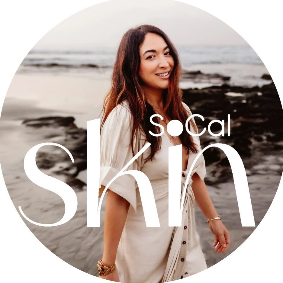 socalskinaesthetics