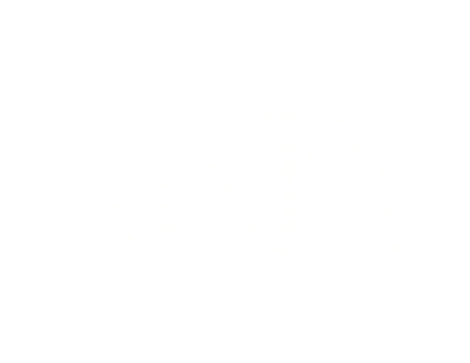 SoCal Skin Aesthetics Logo