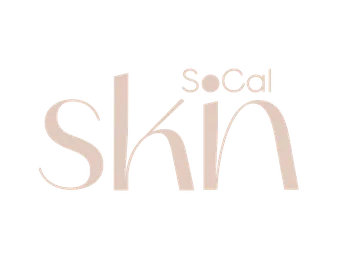 SoCal Skin